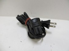 Bose AV3-2-1 Series I/II/III 3-2-1 Acoustimass Sub PS321 Power Supply Cord 321