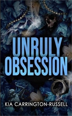 Unruly Obsession (Paperback or Softback)