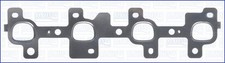 KRÜMMERDICHTUNG RECHTS FÜR JEEP GRAND CHEROKEE III (WH, WK) - AJUSA 13264700