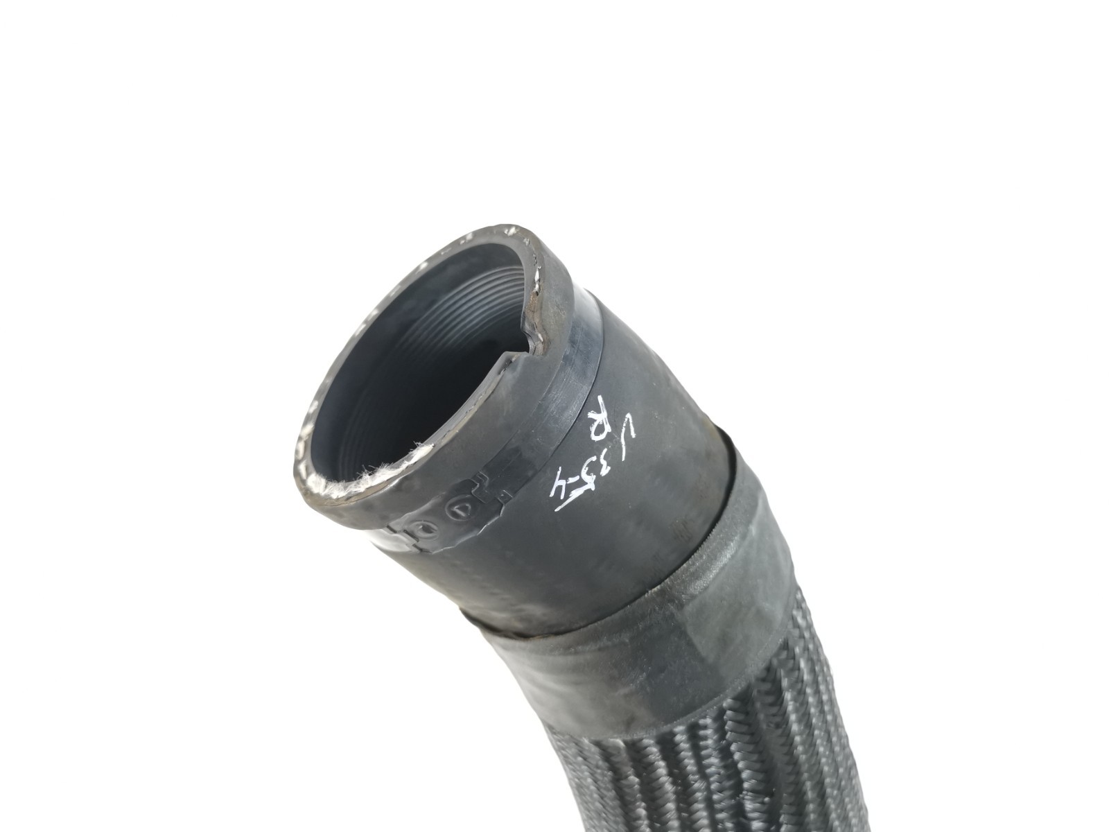 Maserati Ghibli 3.0 2015  Engine Air Intake Right Side Hose 670001350 OEM