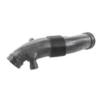 Ansaugschlauch Luftfilter FüR Audi A4 Avant Cabriolet B6 B7 2.0 130 PS