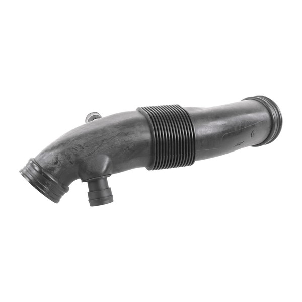 Ansaugschlauch Luftfilter FüR Audi A4 Avant Cabriolet B6 B7 2.0 130 PS-image