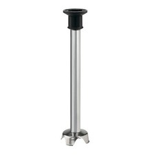 HeavyDuty Big Stik® EvolutionX® 16 in Immersion Blender Stainless