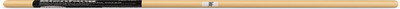 Canary Yellow Sketching & Tracing Paper Roll, 18''x50yds for Crafts
