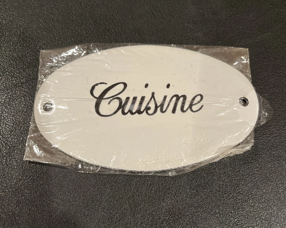 25+ French Antique Signs & Plaques for sale | Updated Oct 2026