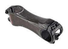 Specialized S-Works SW Carbon Road Bike Stem ...