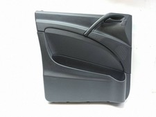 Mercedes-Benz Vito Viano W639 2011 Links Verkleidung T&uuml;r vorne A639727 PUM83064