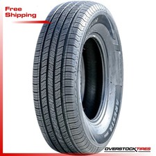 2 New 26570r15 Arisun Aresta Zg02 112t Tires 265 70 R15
