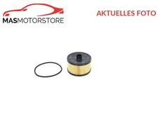 MOTOR ÖLFILTER BOSCH F 026 407 231 P FÜR SMART FORTWO,FORFOUR 0.9L 66KW,80KW