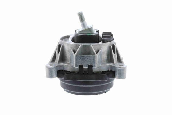 Vaico Lagerung, Motor V20-1553 FüR BMW-image