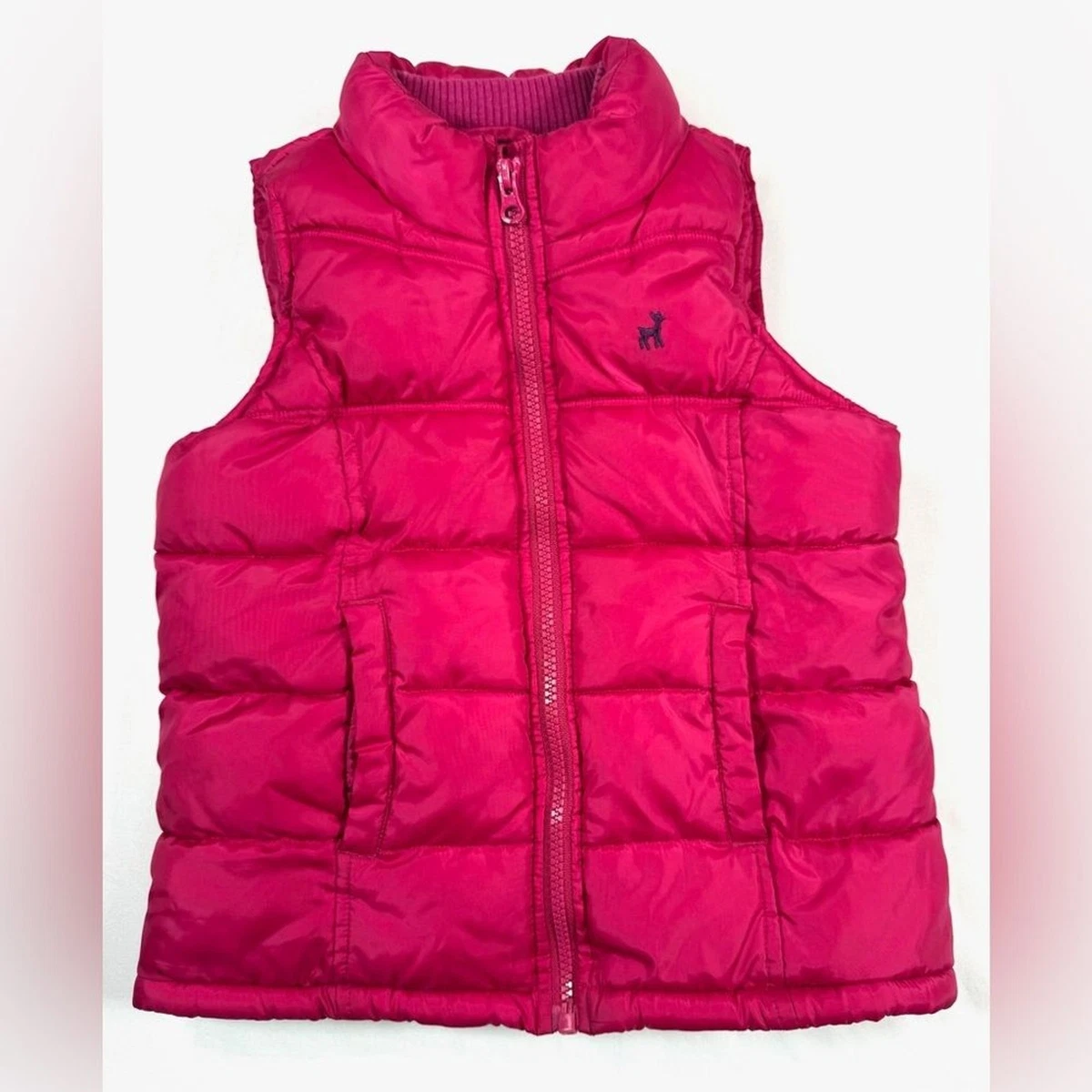 Aubrion - Sweat à capuche SERENE - Femme - acheter sur