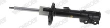 Shock Absorber Fits Ford Ecosport MONROE G8385