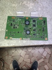 T-con frc_tcon_cmo_80pin Samsung Le37b650t2p