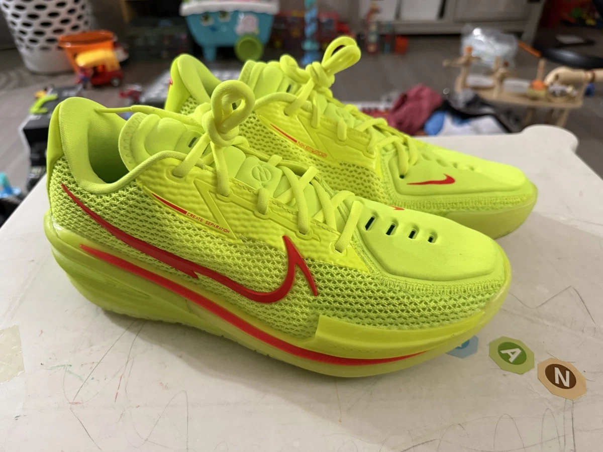 Nike Air Zoom GT Cut for Sale | Authenticity Guaranteed | eBay