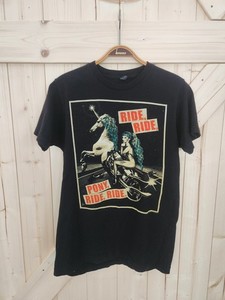 Lady Gaga Born this Way Ball for sale | eBay