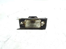 VW GOLF IV 1J1 Kennzeichenbeleuchtung 1J5943021 1.60 Petrol 74kw 2004 15039313