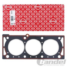 Joint de culasse Opel CALIBRA