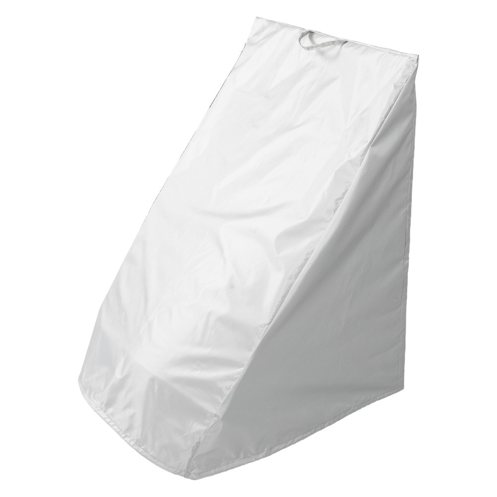  Retractable Garden Hose Reel Cover: Wall-Mounted Hose Reel Protector Waterproof