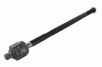 Vaico Axialgelenk, Spurstange V25-7069 FüR Ford Mazda