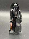 New ListingStar Wars 1977 Darth Vader Hong Kong with Lightsaber & Cape