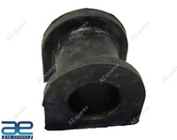 Stabilisatorlagerblockbuchse FüR Tata Indica Indigo Xenon 277932807705 S2U
