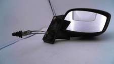 Retroviseur droit (ou coque) Fiat IDEA