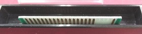 KONAMI Phoenix Edition MSX Soft