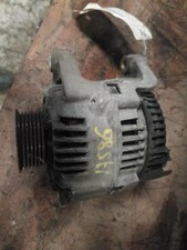 Alternateur Citroen ZX