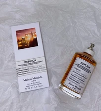 New Music Festival Eau De Toilette EDT 3.4 oz 100ml Unisex Spray Ship New York