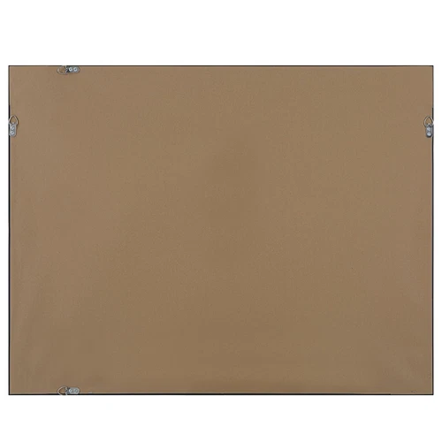 Uttermost Mystere Framed Contemporary Print - Picture 3 of 6