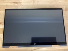 M45012-001 For HP Pavilion X360 14M-DY 14-DY 14T-DY FHD LCD Screen Digitizer