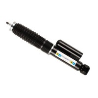 Bilstein StoßDäMpfer Hinten FüR Mercedes-Benz E-Klasse T-Model S211 VF211