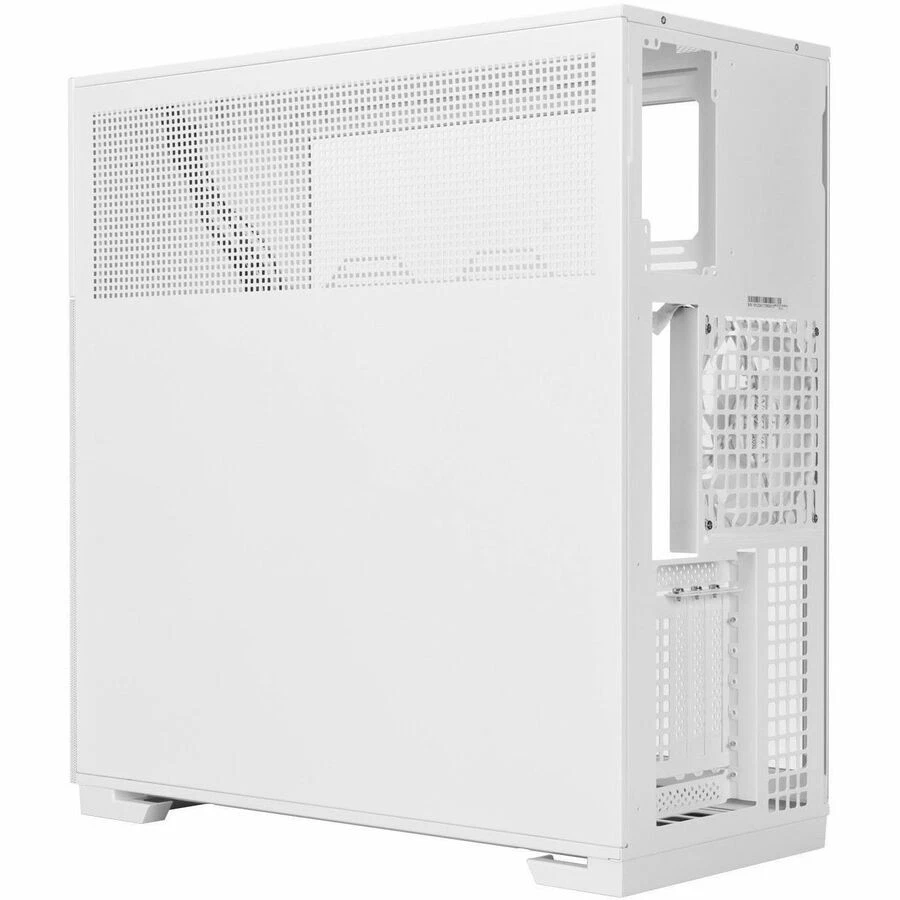 Inwin Development IW-CS-F5WHI-3AN140P In Win Iw-cs-f5whi-3an140p F5w - Image 4 of 4