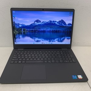 Dell Inspiron 3501 | eBay