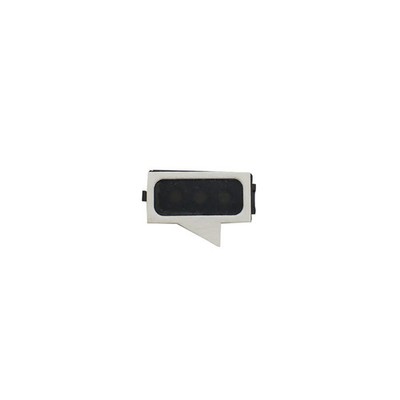 Xiaomi Mi A2 Lite/ Redmi 6 Pro Earpiece