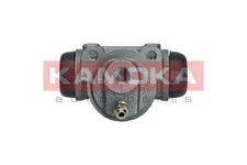 Kamoka 1110018 Wheel Brake Cylinder