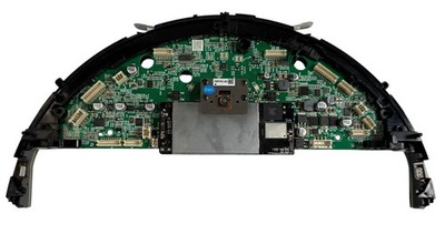 Genuine Shark RV1101ARUS WiFi Robot Vacuum Replacement Part - PCB Motherboard