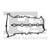 Dichtung Zylinderkopfhaube FüR Opel Antara A Cascada Insignia Stufenheck