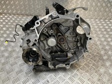 Boite de vitesse Audi A1