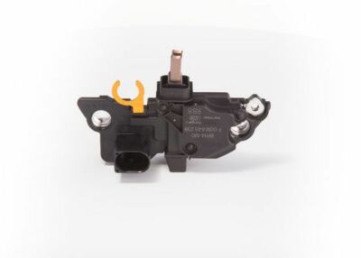 BOSCH Generatorregler für HONDA ACCORD VI
