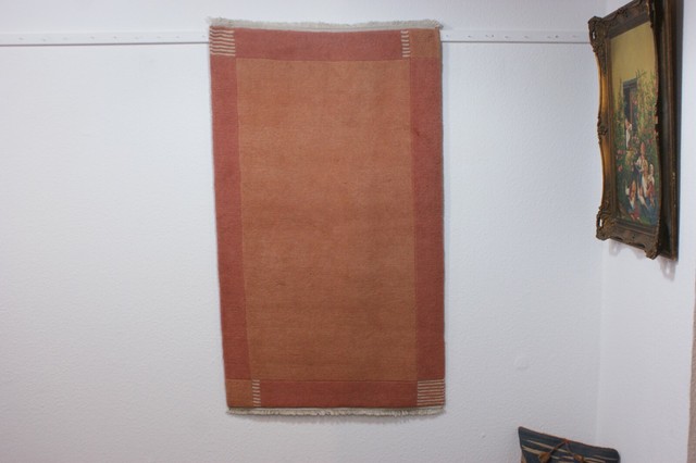 Heine Home Webteppich 160 X 235 Cm B Ware Gunstig Kaufen Ebay