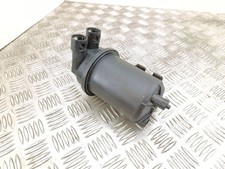 Dieselfiltergehäuse 13223927 Opel VECTRA C Signum 3.0 V6 CDTI for  