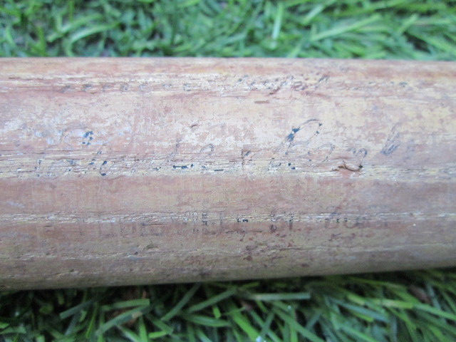 Picture 8 of 11