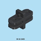 Bild 90 von 143
