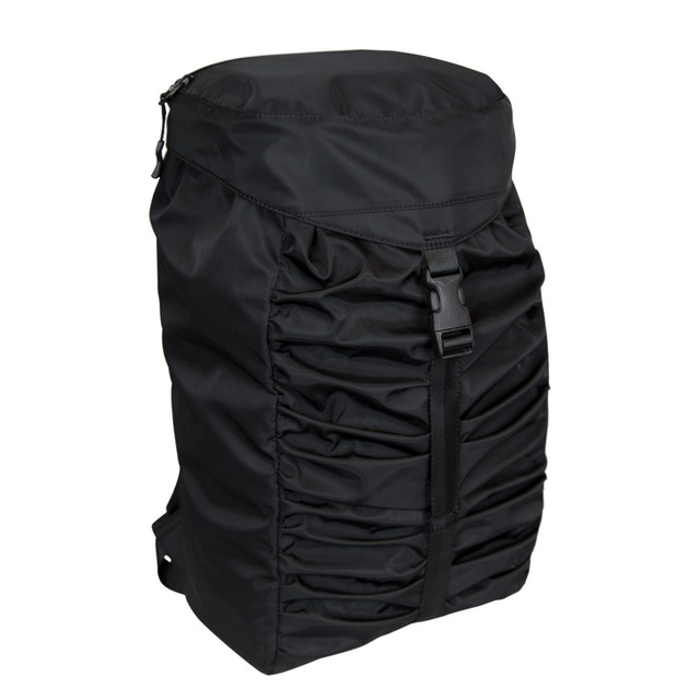 champion c9 backpack