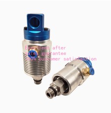 1PCS NEW 1109-040-188 Replacing Deublin High Speed Coolant Rotary Joint F1