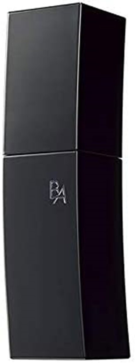 POLA BA ローションN 120ml Transform Your Skin with Pola B. A Lotion 120ml - Glow Today