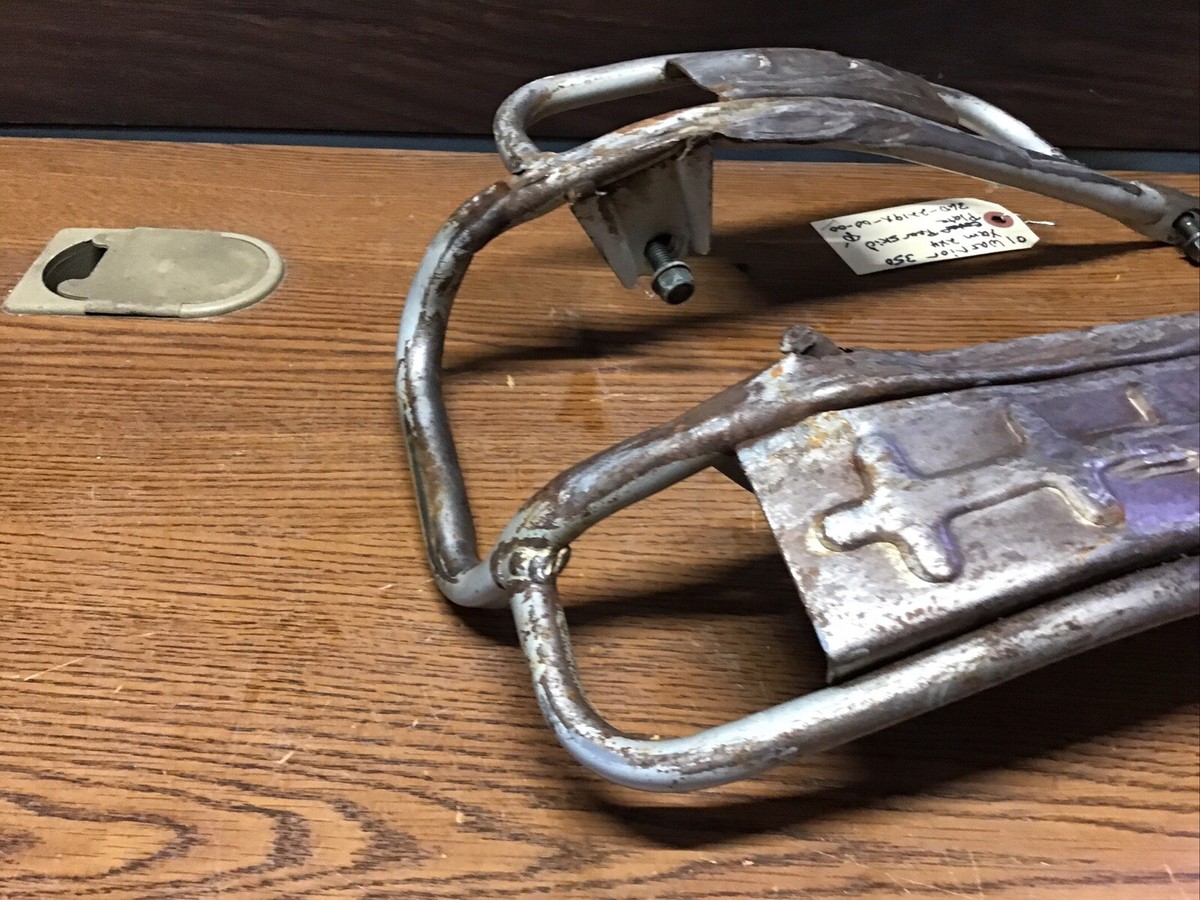 ヤンボダッジ3台 ヤンボダッジ3台 Kawasaki ZX-10R Triple Clamps 11-15 (25-30