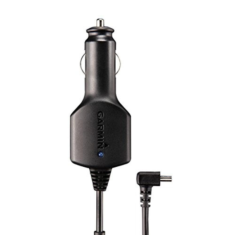 GARMIN Wireless Video Receiver/Vehicle Traffic/Power Cable BC30 - NUOVO