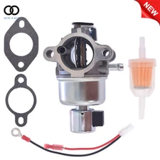 Carburetor Fit For Toro 74360 TimeCutter Z4200 42" 19HP 597 CC Lawn Mower